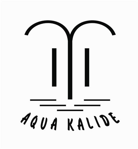 AQUA KALIDE trademark