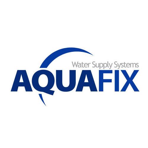 Water Supply Systems AQUAFIX trademark