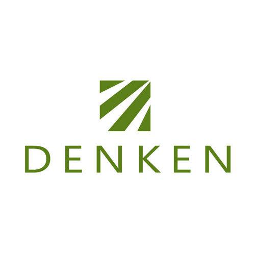 DENKEN trademark