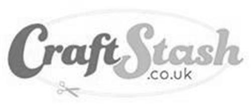 CRAFTSTASH.CO.UK trademark