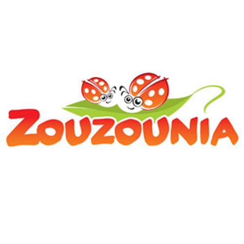 ZOUZOUNIA trademark