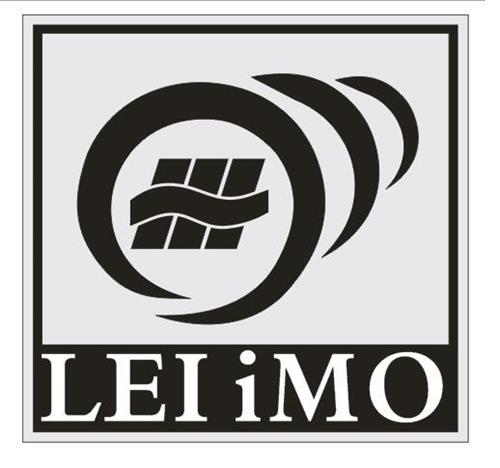 LEIiMO trademark