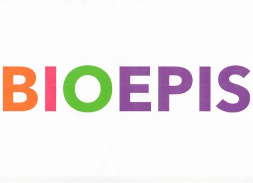 BIOEPIS trademark