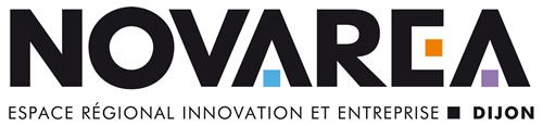 NOVAREA ESPACE RÉGIONAL INNOVATION ET ENTREPRISE DIJON trademark