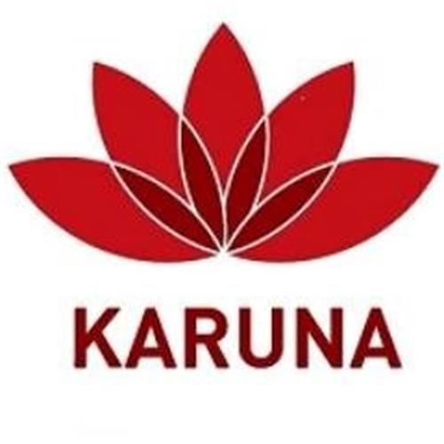 KARUNA trademark