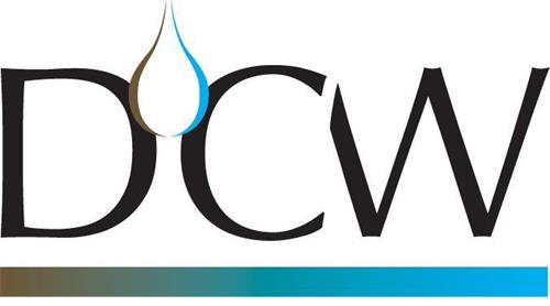 DCW trademark