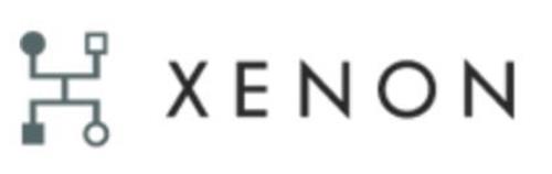 XENON trademark