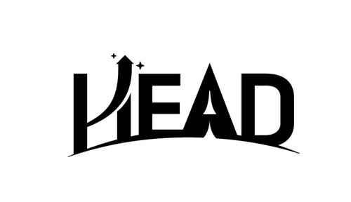 HEAD trademark