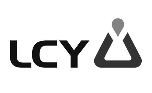 LCY trademark