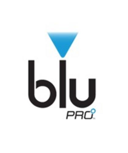 blu PRO trademark