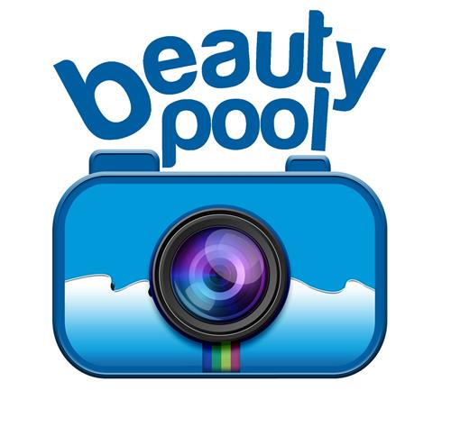 beauty pool trademark