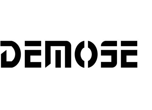 DEMOSE trademark