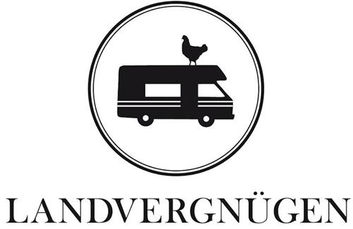 LANDVERGNÜGEN trademark