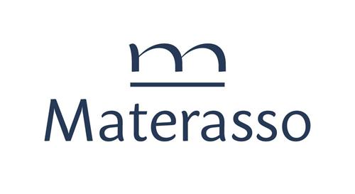 Materasso trademark