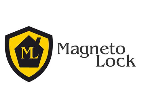 ML MAGNETO LOCK trademark