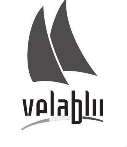 velablu trademark