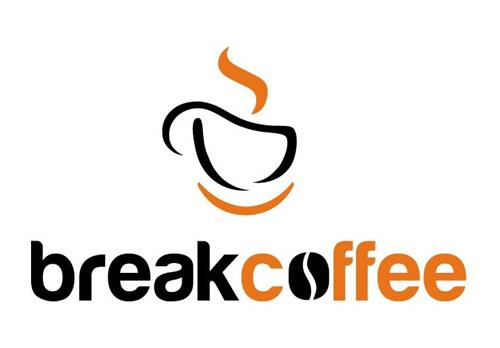 breakcoffee trademark