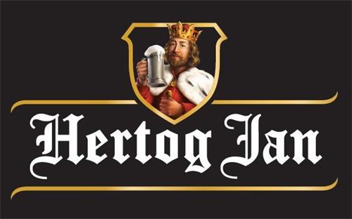 HERTOG JAN trademark