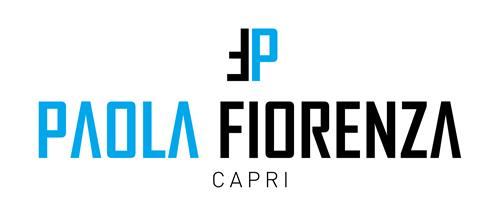 PAOLA FIORENZA CAPRI trademark