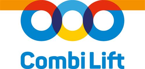 Combi Lift trademark