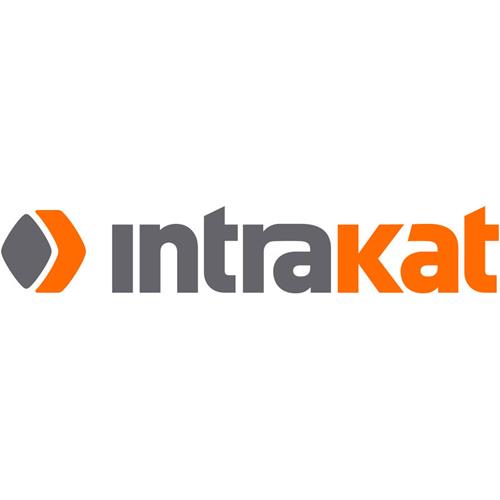 ιntrakat trademark