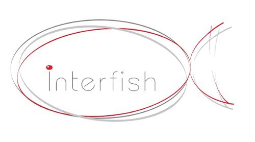 interfish trademark