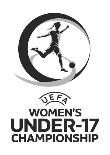 UEFA WOMEN'S UNDER-17 CHAMPIONSHIP trademark