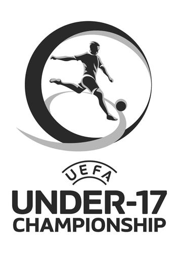 UEFA UNDER-17 CHAMPIONSHIP trademark