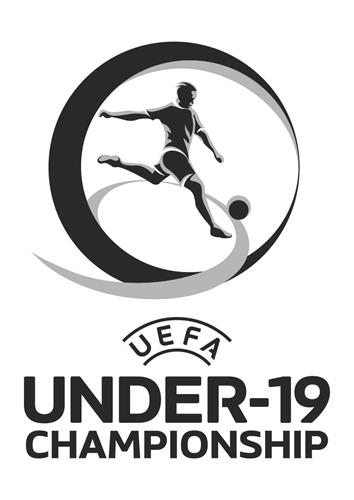 UEFA UNDER-19 CHAMPIONSHIP trademark