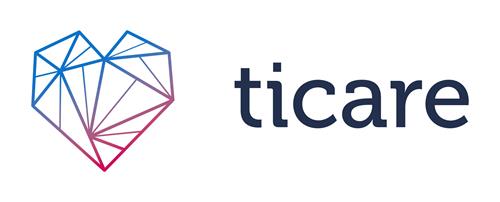 TICARE trademark