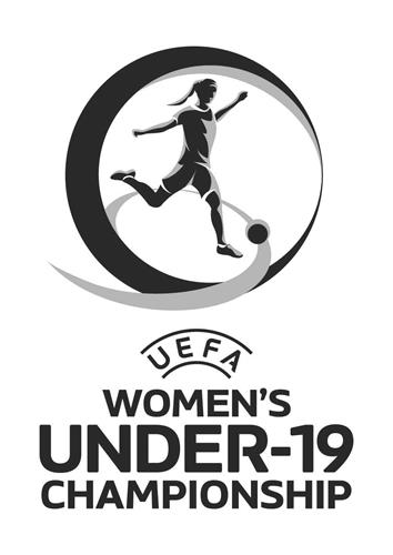 UEFA WOMEN'S UNDER-19 CHAMPIONSHIP trademark