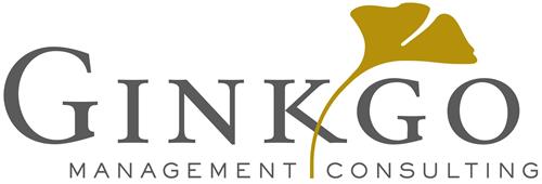 Ginkgo Management Consulting trademark