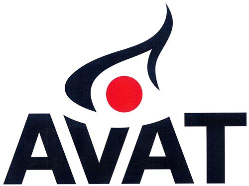 AVAT trademark