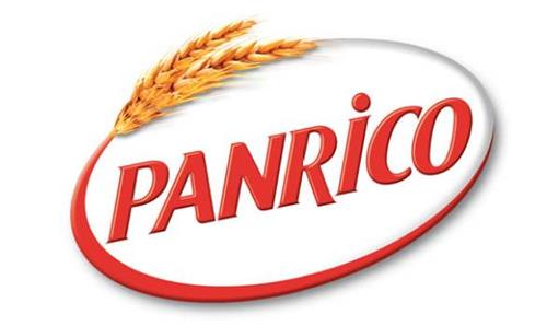 PANRICO trademark