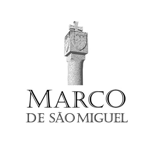 MARCO DE SÃO MIGUEL trademark