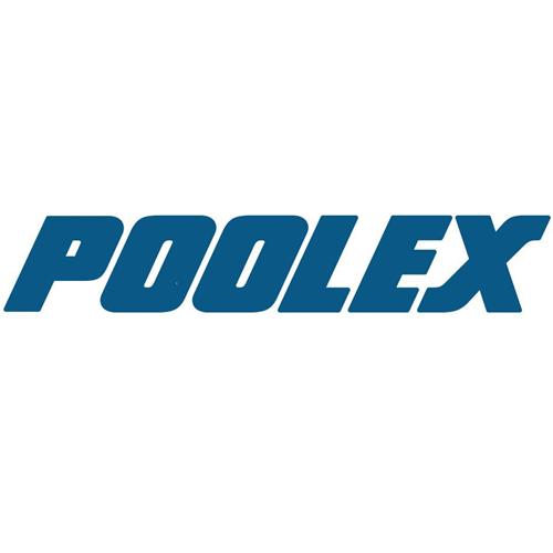 POOLEX trademark