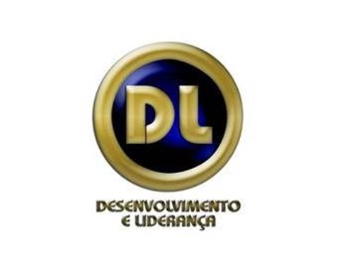 DL DESENVOLVIMENTO E LIDERANÇA trademark