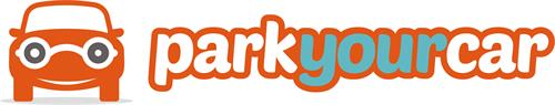 Parkyourcar trademark