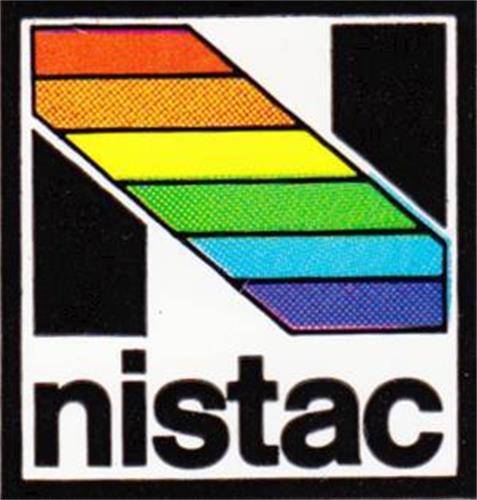 nistac trademark