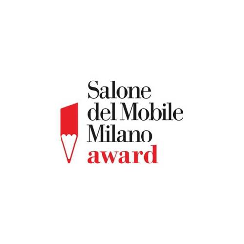 SALONE DEL MOBILE MILANO AWARD trademark