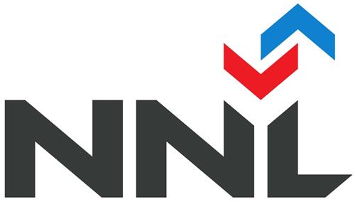 NNL trademark