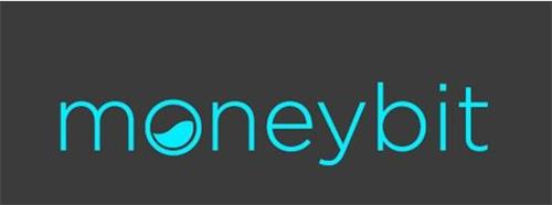 MONEYBIT trademark