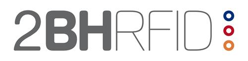 2BHRFID trademark