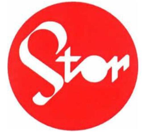 Stor trademark