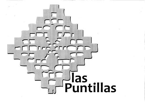 LAS PUNTILLAS trademark