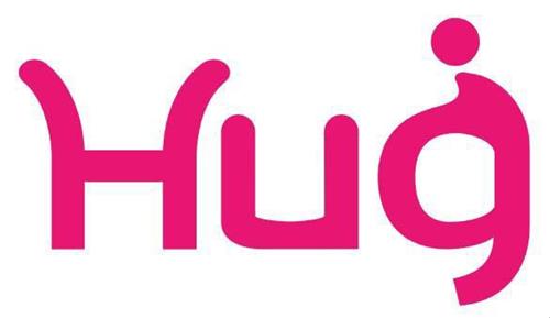 HUG trademark