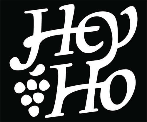 HEY HO trademark