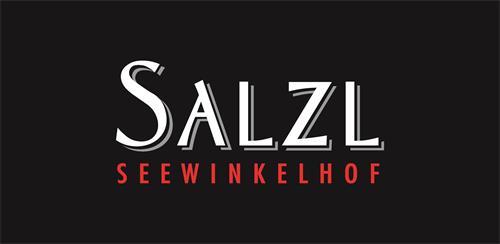 Salzl Seewinkelhof trademark