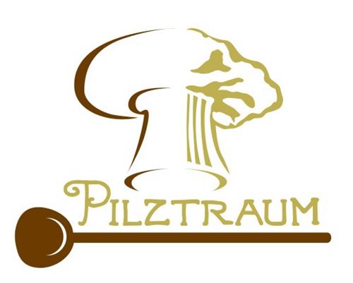 PILZTRAUM trademark