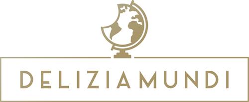 DELIZIA MUNDI trademark